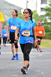 BIB: 9115, 9890
                            <button type="button" onclick="openModal(3094262)" class="btn btn-primary btn-sm float-right btn-popup" data-toggle="modal" data-target=".modal-high-quality">
                        <i class="fas fa-shopping-cart"></i> Add to Cart
                    </button>
                                            <button type="button" onclick="isThisMe(3094262, true)" class="btn btn-success btn-sm float-right btn-popup btn-isme hidden" data-toggle="tooltip" data-placement="bottom" title="นี่คือรูปของคุณใช่ไหม คลิกที่นี่เพื่อเอาเข้าอัลบั้ม">
                        <i class="fas fa-plus"></i> Add to album
                    </button>
                    <button type="button" onclick="isThisMe(3094262, false)" class="btn btn-warning btn-sm float-right btn-popup btn-isnotme hidden">
                        <i class="fas fa-ban"></i> Remove from album
                    </button>