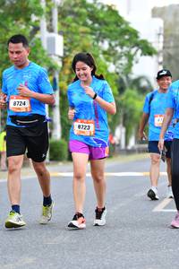 BIB: 8724, 8723
                            <button type="button" onclick="openModal(3120686)" class="btn btn-primary btn-sm float-right btn-popup" data-toggle="modal" data-target=".modal-high-quality">
                        <i class="fas fa-shopping-cart"></i> Add to Cart
                    </button>
                                            <button type="button" onclick="isThisMe(3120686, true)" class="btn btn-success btn-sm float-right btn-popup btn-isme hidden" data-toggle="tooltip" data-placement="bottom" title="นี่คือรูปของคุณใช่ไหม คลิกที่นี่เพื่อเอาเข้าอัลบั้ม">
                        <i class="fas fa-plus"></i> Add to album
                    </button>
                    <button type="button" onclick="isThisMe(3120686, false)" class="btn btn-warning btn-sm float-right btn-popup btn-isnotme hidden">
                        <i class="fas fa-ban"></i> Remove from album
                    </button>