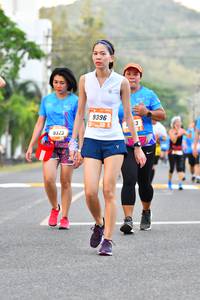 BIB: 9396, 9323
                            <button type="button" onclick="openModal(3094891)" class="btn btn-primary btn-sm float-right btn-popup" data-toggle="modal" data-target=".modal-high-quality">
                        <i class="fas fa-shopping-cart"></i> Add to Cart
                    </button>
                                            <button type="button" onclick="isThisMe(3094891, true)" class="btn btn-success btn-sm float-right btn-popup btn-isme hidden" data-toggle="tooltip" data-placement="bottom" title="นี่คือรูปของคุณใช่ไหม คลิกที่นี่เพื่อเอาเข้าอัลบั้ม">
                        <i class="fas fa-plus"></i> Add to album
                    </button>
                    <button type="button" onclick="isThisMe(3094891, false)" class="btn btn-warning btn-sm float-right btn-popup btn-isnotme hidden">
                        <i class="fas fa-ban"></i> Remove from album
                    </button>