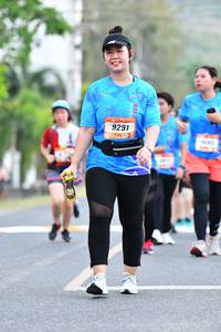 BIB: 9291
                            <button type="button" onclick="openModal(3124806)" class="btn btn-primary btn-sm float-right btn-popup" data-toggle="modal" data-target=".modal-high-quality">
                        <i class="fas fa-shopping-cart"></i> Add to Cart
                    </button>
                                            <button type="button" onclick="isThisMe(3124806, true)" class="btn btn-success btn-sm float-right btn-popup btn-isme hidden" data-toggle="tooltip" data-placement="bottom" title="นี่คือรูปของคุณใช่ไหม คลิกที่นี่เพื่อเอาเข้าอัลบั้ม">
                        <i class="fas fa-plus"></i> Add to album
                    </button>
                    <button type="button" onclick="isThisMe(3124806, false)" class="btn btn-warning btn-sm float-right btn-popup btn-isnotme hidden">
                        <i class="fas fa-ban"></i> Remove from album
                    </button>