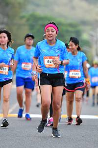 BIB: 
                            <button type="button" onclick="openModal(3102890)" class="btn btn-primary btn-sm float-right btn-popup" data-toggle="modal" data-target=".modal-high-quality">
                        <i class="fas fa-shopping-cart"></i> Add to Cart
                    </button>
                                            <button type="button" onclick="isThisMe(3102890, true)" class="btn btn-success btn-sm float-right btn-popup btn-isme hidden" data-toggle="tooltip" data-placement="bottom" title="นี่คือรูปของคุณใช่ไหม คลิกที่นี่เพื่อเอาเข้าอัลบั้ม">
                        <i class="fas fa-plus"></i> Add to album
                    </button>
                    <button type="button" onclick="isThisMe(3102890, false)" class="btn btn-warning btn-sm float-right btn-popup btn-isnotme hidden">
                        <i class="fas fa-ban"></i> Remove from album
                    </button>