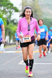 BIB: 
                            <button type="button" onclick="openModal(3105846)" class="btn btn-primary btn-sm float-right btn-popup" data-toggle="modal" data-target=".modal-high-quality">
                        <i class="fas fa-shopping-cart"></i> Add to Cart
                    </button>
                                            <button type="button" onclick="isThisMe(3105846, true)" class="btn btn-success btn-sm float-right btn-popup btn-isme hidden" data-toggle="tooltip" data-placement="bottom" title="นี่คือรูปของคุณใช่ไหม คลิกที่นี่เพื่อเอาเข้าอัลบั้ม">
                        <i class="fas fa-plus"></i> Add to album
                    </button>
                    <button type="button" onclick="isThisMe(3105846, false)" class="btn btn-warning btn-sm float-right btn-popup btn-isnotme hidden">
                        <i class="fas fa-ban"></i> Remove from album
                    </button>