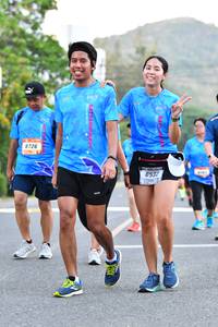 BIB: 8726, 8532
                            <button type="button" onclick="openModal(3121340)" class="btn btn-primary btn-sm float-right btn-popup" data-toggle="modal" data-target=".modal-high-quality">
                        <i class="fas fa-shopping-cart"></i> Add to Cart
                    </button>
                                            <button type="button" onclick="isThisMe(3121340, true)" class="btn btn-success btn-sm float-right btn-popup btn-isme hidden" data-toggle="tooltip" data-placement="bottom" title="นี่คือรูปของคุณใช่ไหม คลิกที่นี่เพื่อเอาเข้าอัลบั้ม">
                        <i class="fas fa-plus"></i> Add to album
                    </button>
                    <button type="button" onclick="isThisMe(3121340, false)" class="btn btn-warning btn-sm float-right btn-popup btn-isnotme hidden">
                        <i class="fas fa-ban"></i> Remove from album
                    </button>