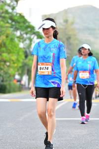 BIB: 8474
                            <button type="button" onclick="openModal(3103137)" class="btn btn-primary btn-sm float-right btn-popup" data-toggle="modal" data-target=".modal-high-quality">
                        <i class="fas fa-shopping-cart"></i> Add to Cart
                    </button>
                                            <button type="button" onclick="isThisMe(3103137, true)" class="btn btn-success btn-sm float-right btn-popup btn-isme hidden" data-toggle="tooltip" data-placement="bottom" title="นี่คือรูปของคุณใช่ไหม คลิกที่นี่เพื่อเอาเข้าอัลบั้ม">
                        <i class="fas fa-plus"></i> Add to album
                    </button>
                    <button type="button" onclick="isThisMe(3103137, false)" class="btn btn-warning btn-sm float-right btn-popup btn-isnotme hidden">
                        <i class="fas fa-ban"></i> Remove from album
                    </button>
