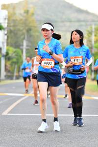 BIB: 8131, 8893
                            <button type="button" onclick="openModal(3089330)" class="btn btn-primary btn-sm float-right btn-popup" data-toggle="modal" data-target=".modal-high-quality">
                        <i class="fas fa-shopping-cart"></i> Add to Cart
                    </button>
                                            <button type="button" onclick="isThisMe(3089330, true)" class="btn btn-success btn-sm float-right btn-popup btn-isme hidden" data-toggle="tooltip" data-placement="bottom" title="นี่คือรูปของคุณใช่ไหม คลิกที่นี่เพื่อเอาเข้าอัลบั้ม">
                        <i class="fas fa-plus"></i> Add to album
                    </button>
                    <button type="button" onclick="isThisMe(3089330, false)" class="btn btn-warning btn-sm float-right btn-popup btn-isnotme hidden">
                        <i class="fas fa-ban"></i> Remove from album
                    </button>
