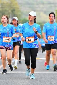 BIB: 8739, 828, 9083
                            <button type="button" onclick="openModal(3090299)" class="btn btn-primary btn-sm float-right btn-popup" data-toggle="modal" data-target=".modal-high-quality">
                        <i class="fas fa-shopping-cart"></i> Add to Cart
                    </button>
                                            <button type="button" onclick="isThisMe(3090299, true)" class="btn btn-success btn-sm float-right btn-popup btn-isme hidden" data-toggle="tooltip" data-placement="bottom" title="นี่คือรูปของคุณใช่ไหม คลิกที่นี่เพื่อเอาเข้าอัลบั้ม">
                        <i class="fas fa-plus"></i> Add to album
                    </button>
                    <button type="button" onclick="isThisMe(3090299, false)" class="btn btn-warning btn-sm float-right btn-popup btn-isnotme hidden">
                        <i class="fas fa-ban"></i> Remove from album
                    </button>