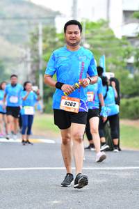 BIB: 8263
                            <button type="button" onclick="openModal(3117234)" class="btn btn-primary btn-sm float-right btn-popup" data-toggle="modal" data-target=".modal-high-quality">
                        <i class="fas fa-shopping-cart"></i> Add to Cart
                    </button>
                                            <button type="button" onclick="isThisMe(3117234, true)" class="btn btn-success btn-sm float-right btn-popup btn-isme hidden" data-toggle="tooltip" data-placement="bottom" title="นี่คือรูปของคุณใช่ไหม คลิกที่นี่เพื่อเอาเข้าอัลบั้ม">
                        <i class="fas fa-plus"></i> Add to album
                    </button>
                    <button type="button" onclick="isThisMe(3117234, false)" class="btn btn-warning btn-sm float-right btn-popup btn-isnotme hidden">
                        <i class="fas fa-ban"></i> Remove from album
                    </button>