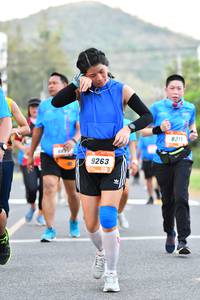 BIB: 8211, 9263
                            <button type="button" onclick="openModal(3106403)" class="btn btn-primary btn-sm float-right btn-popup" data-toggle="modal" data-target=".modal-high-quality">
                        <i class="fas fa-shopping-cart"></i> Add to Cart
                    </button>
                                            <button type="button" onclick="isThisMe(3106403, true)" class="btn btn-success btn-sm float-right btn-popup btn-isme hidden" data-toggle="tooltip" data-placement="bottom" title="นี่คือรูปของคุณใช่ไหม คลิกที่นี่เพื่อเอาเข้าอัลบั้ม">
                        <i class="fas fa-plus"></i> Add to album
                    </button>
                    <button type="button" onclick="isThisMe(3106403, false)" class="btn btn-warning btn-sm float-right btn-popup btn-isnotme hidden">
                        <i class="fas fa-ban"></i> Remove from album
                    </button>