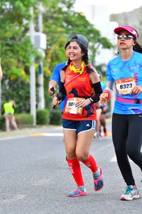 BIB: 8323
                            <button type="button" onclick="openModal(3109583)" class="btn btn-primary btn-sm float-right btn-popup" data-toggle="modal" data-target=".modal-high-quality">
                        <i class="fas fa-shopping-cart"></i> Add to Cart
                    </button>
                                            <button type="button" onclick="isThisMe(3109583, true)" class="btn btn-success btn-sm float-right btn-popup btn-isme hidden" data-toggle="tooltip" data-placement="bottom" title="นี่คือรูปของคุณใช่ไหม คลิกที่นี่เพื่อเอาเข้าอัลบั้ม">
                        <i class="fas fa-plus"></i> Add to album
                    </button>
                    <button type="button" onclick="isThisMe(3109583, false)" class="btn btn-warning btn-sm float-right btn-popup btn-isnotme hidden">
                        <i class="fas fa-ban"></i> Remove from album
                    </button>