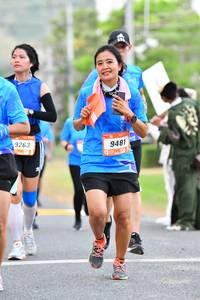 BIB: 9263, 9481
                            <button type="button" onclick="openModal(3106265)" class="btn btn-primary btn-sm float-right btn-popup" data-toggle="modal" data-target=".modal-high-quality">
                        <i class="fas fa-shopping-cart"></i> Add to Cart
                    </button>
                                            <button type="button" onclick="isThisMe(3106265, true)" class="btn btn-success btn-sm float-right btn-popup btn-isme hidden" data-toggle="tooltip" data-placement="bottom" title="นี่คือรูปของคุณใช่ไหม คลิกที่นี่เพื่อเอาเข้าอัลบั้ม">
                        <i class="fas fa-plus"></i> Add to album
                    </button>
                    <button type="button" onclick="isThisMe(3106265, false)" class="btn btn-warning btn-sm float-right btn-popup btn-isnotme hidden">
                        <i class="fas fa-ban"></i> Remove from album
                    </button>