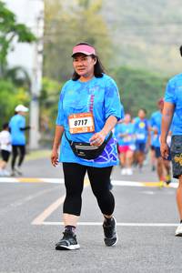 BIB: 8717
                            <button type="button" onclick="openModal(3091488)" class="btn btn-primary btn-sm float-right btn-popup" data-toggle="modal" data-target=".modal-high-quality">
                        <i class="fas fa-shopping-cart"></i> Add to Cart
                    </button>
                                            <button type="button" onclick="isThisMe(3091488, true)" class="btn btn-success btn-sm float-right btn-popup btn-isme hidden" data-toggle="tooltip" data-placement="bottom" title="นี่คือรูปของคุณใช่ไหม คลิกที่นี่เพื่อเอาเข้าอัลบั้ม">
                        <i class="fas fa-plus"></i> Add to album
                    </button>
                    <button type="button" onclick="isThisMe(3091488, false)" class="btn btn-warning btn-sm float-right btn-popup btn-isnotme hidden">
                        <i class="fas fa-ban"></i> Remove from album
                    </button>