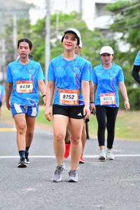 BIB: 8438, 8752, 9373
                            <button type="button" onclick="openModal(3114803)" class="btn btn-primary btn-sm float-right btn-popup" data-toggle="modal" data-target=".modal-high-quality">
                        <i class="fas fa-shopping-cart"></i> Add to Cart
                    </button>
                                            <button type="button" onclick="isThisMe(3114803, true)" class="btn btn-success btn-sm float-right btn-popup btn-isme hidden" data-toggle="tooltip" data-placement="bottom" title="นี่คือรูปของคุณใช่ไหม คลิกที่นี่เพื่อเอาเข้าอัลบั้ม">
                        <i class="fas fa-plus"></i> Add to album
                    </button>
                    <button type="button" onclick="isThisMe(3114803, false)" class="btn btn-warning btn-sm float-right btn-popup btn-isnotme hidden">
                        <i class="fas fa-ban"></i> Remove from album
                    </button>
