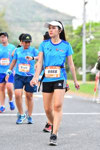 BIB: 103, 8588, 8866
                            <button type="button" onclick="openModal(3103412)" class="btn btn-primary btn-sm float-right btn-popup" data-toggle="modal" data-target=".modal-high-quality">
                        <i class="fas fa-shopping-cart"></i> Add to Cart
                    </button>
                                            <button type="button" onclick="isThisMe(3103412, true)" class="btn btn-success btn-sm float-right btn-popup btn-isme hidden" data-toggle="tooltip" data-placement="bottom" title="นี่คือรูปของคุณใช่ไหม คลิกที่นี่เพื่อเอาเข้าอัลบั้ม">
                        <i class="fas fa-plus"></i> Add to album
                    </button>
                    <button type="button" onclick="isThisMe(3103412, false)" class="btn btn-warning btn-sm float-right btn-popup btn-isnotme hidden">
                        <i class="fas fa-ban"></i> Remove from album
                    </button>