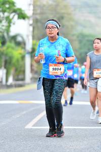 BIB: 9804, 938
                            <button type="button" onclick="openModal(3126423)" class="btn btn-primary btn-sm float-right btn-popup" data-toggle="modal" data-target=".modal-high-quality">
                        <i class="fas fa-shopping-cart"></i> Add to Cart
                    </button>
                                            <button type="button" onclick="isThisMe(3126423, true)" class="btn btn-success btn-sm float-right btn-popup btn-isme hidden" data-toggle="tooltip" data-placement="bottom" title="นี่คือรูปของคุณใช่ไหม คลิกที่นี่เพื่อเอาเข้าอัลบั้ม">
                        <i class="fas fa-plus"></i> Add to album
                    </button>
                    <button type="button" onclick="isThisMe(3126423, false)" class="btn btn-warning btn-sm float-right btn-popup btn-isnotme hidden">
                        <i class="fas fa-ban"></i> Remove from album
                    </button>