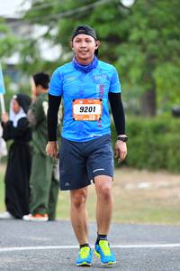 BIB: 9201
                            <button type="button" onclick="openModal(3122516)" class="btn btn-primary btn-sm float-right btn-popup" data-toggle="modal" data-target=".modal-high-quality">
                        <i class="fas fa-shopping-cart"></i> Add to Cart
                    </button>
                                            <button type="button" onclick="isThisMe(3122516, true)" class="btn btn-success btn-sm float-right btn-popup btn-isme hidden" data-toggle="tooltip" data-placement="bottom" title="นี่คือรูปของคุณใช่ไหม คลิกที่นี่เพื่อเอาเข้าอัลบั้ม">
                        <i class="fas fa-plus"></i> Add to album
                    </button>
                    <button type="button" onclick="isThisMe(3122516, false)" class="btn btn-warning btn-sm float-right btn-popup btn-isnotme hidden">
                        <i class="fas fa-ban"></i> Remove from album
                    </button>