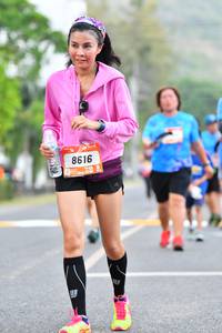 BIB: 8616
                            <button type="button" onclick="openModal(3105957)" class="btn btn-primary btn-sm float-right btn-popup" data-toggle="modal" data-target=".modal-high-quality">
                        <i class="fas fa-shopping-cart"></i> Add to Cart
                    </button>
                                            <button type="button" onclick="isThisMe(3105957, true)" class="btn btn-success btn-sm float-right btn-popup btn-isme hidden" data-toggle="tooltip" data-placement="bottom" title="นี่คือรูปของคุณใช่ไหม คลิกที่นี่เพื่อเอาเข้าอัลบั้ม">
                        <i class="fas fa-plus"></i> Add to album
                    </button>
                    <button type="button" onclick="isThisMe(3105957, false)" class="btn btn-warning btn-sm float-right btn-popup btn-isnotme hidden">
                        <i class="fas fa-ban"></i> Remove from album
                    </button>