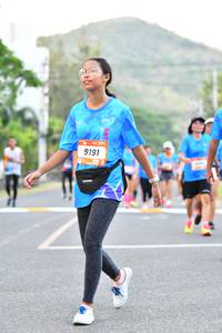 BIB: 9191, 
                            <button type="button" onclick="openModal(3105077)" class="btn btn-primary btn-sm float-right btn-popup" data-toggle="modal" data-target=".modal-high-quality">
                        <i class="fas fa-shopping-cart"></i> Add to Cart
                    </button>
                                            <button type="button" onclick="isThisMe(3105077, true)" class="btn btn-success btn-sm float-right btn-popup btn-isme hidden" data-toggle="tooltip" data-placement="bottom" title="นี่คือรูปของคุณใช่ไหม คลิกที่นี่เพื่อเอาเข้าอัลบั้ม">
                        <i class="fas fa-plus"></i> Add to album
                    </button>
                    <button type="button" onclick="isThisMe(3105077, false)" class="btn btn-warning btn-sm float-right btn-popup btn-isnotme hidden">
                        <i class="fas fa-ban"></i> Remove from album
                    </button>