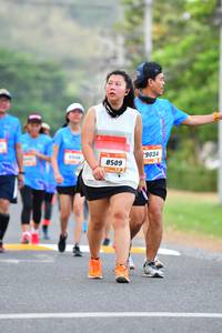 BIB: 034, 8509
                            <button type="button" onclick="openModal(3100183)" class="btn btn-primary btn-sm float-right btn-popup" data-toggle="modal" data-target=".modal-high-quality">
                        <i class="fas fa-shopping-cart"></i> Add to Cart
                    </button>
                                            <button type="button" onclick="isThisMe(3100183, true)" class="btn btn-success btn-sm float-right btn-popup btn-isme hidden" data-toggle="tooltip" data-placement="bottom" title="นี่คือรูปของคุณใช่ไหม คลิกที่นี่เพื่อเอาเข้าอัลบั้ม">
                        <i class="fas fa-plus"></i> Add to album
                    </button>
                    <button type="button" onclick="isThisMe(3100183, false)" class="btn btn-warning btn-sm float-right btn-popup btn-isnotme hidden">
                        <i class="fas fa-ban"></i> Remove from album
                    </button>
