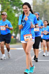BIB: 8411
                            <button type="button" onclick="openModal(3100358)" class="btn btn-primary btn-sm float-right btn-popup" data-toggle="modal" data-target=".modal-high-quality">
                        <i class="fas fa-shopping-cart"></i> Add to Cart
                    </button>
                                            <button type="button" onclick="isThisMe(3100358, true)" class="btn btn-success btn-sm float-right btn-popup btn-isme hidden" data-toggle="tooltip" data-placement="bottom" title="นี่คือรูปของคุณใช่ไหม คลิกที่นี่เพื่อเอาเข้าอัลบั้ม">
                        <i class="fas fa-plus"></i> Add to album
                    </button>
                    <button type="button" onclick="isThisMe(3100358, false)" class="btn btn-warning btn-sm float-right btn-popup btn-isnotme hidden">
                        <i class="fas fa-ban"></i> Remove from album
                    </button>