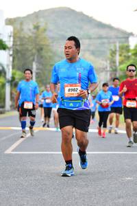 BIB: 8902
                            <button type="button" onclick="openModal(3098846)" class="btn btn-primary btn-sm float-right btn-popup" data-toggle="modal" data-target=".modal-high-quality">
                        <i class="fas fa-shopping-cart"></i> Add to Cart
                    </button>
                                            <button type="button" onclick="isThisMe(3098846, true)" class="btn btn-success btn-sm float-right btn-popup btn-isme hidden" data-toggle="tooltip" data-placement="bottom" title="นี่คือรูปของคุณใช่ไหม คลิกที่นี่เพื่อเอาเข้าอัลบั้ม">
                        <i class="fas fa-plus"></i> Add to album
                    </button>
                    <button type="button" onclick="isThisMe(3098846, false)" class="btn btn-warning btn-sm float-right btn-popup btn-isnotme hidden">
                        <i class="fas fa-ban"></i> Remove from album
                    </button>