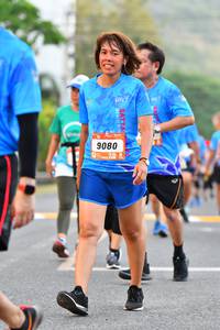 BIB: 9080
                            <button type="button" onclick="openModal(3092996)" class="btn btn-primary btn-sm float-right btn-popup" data-toggle="modal" data-target=".modal-high-quality">
                        <i class="fas fa-shopping-cart"></i> Add to Cart
                    </button>
                                            <button type="button" onclick="isThisMe(3092996, true)" class="btn btn-success btn-sm float-right btn-popup btn-isme hidden" data-toggle="tooltip" data-placement="bottom" title="นี่คือรูปของคุณใช่ไหม คลิกที่นี่เพื่อเอาเข้าอัลบั้ม">
                        <i class="fas fa-plus"></i> Add to album
                    </button>
                    <button type="button" onclick="isThisMe(3092996, false)" class="btn btn-warning btn-sm float-right btn-popup btn-isnotme hidden">
                        <i class="fas fa-ban"></i> Remove from album
                    </button>