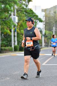 BIB: 8077
                            <button type="button" onclick="openModal(3102880)" class="btn btn-primary btn-sm float-right btn-popup" data-toggle="modal" data-target=".modal-high-quality">
                        <i class="fas fa-shopping-cart"></i> Add to Cart
                    </button>
                                            <button type="button" onclick="isThisMe(3102880, true)" class="btn btn-success btn-sm float-right btn-popup btn-isme hidden" data-toggle="tooltip" data-placement="bottom" title="นี่คือรูปของคุณใช่ไหม คลิกที่นี่เพื่อเอาเข้าอัลบั้ม">
                        <i class="fas fa-plus"></i> Add to album
                    </button>
                    <button type="button" onclick="isThisMe(3102880, false)" class="btn btn-warning btn-sm float-right btn-popup btn-isnotme hidden">
                        <i class="fas fa-ban"></i> Remove from album
                    </button>