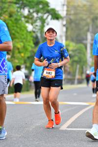 BIB: 3182
                            <button type="button" onclick="openModal(3091322)" class="btn btn-primary btn-sm float-right btn-popup" data-toggle="modal" data-target=".modal-high-quality">
                        <i class="fas fa-shopping-cart"></i> Add to Cart
                    </button>
                                            <button type="button" onclick="isThisMe(3091322, true)" class="btn btn-success btn-sm float-right btn-popup btn-isme hidden" data-toggle="tooltip" data-placement="bottom" title="นี่คือรูปของคุณใช่ไหม คลิกที่นี่เพื่อเอาเข้าอัลบั้ม">
                        <i class="fas fa-plus"></i> Add to album
                    </button>
                    <button type="button" onclick="isThisMe(3091322, false)" class="btn btn-warning btn-sm float-right btn-popup btn-isnotme hidden">
                        <i class="fas fa-ban"></i> Remove from album
                    </button>