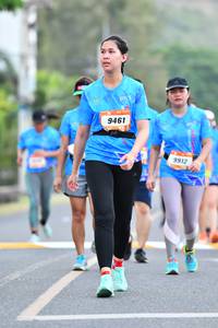 BIB: 9461, 9912
                            <button type="button" onclick="openModal(3109871)" class="btn btn-primary btn-sm float-right btn-popup" data-toggle="modal" data-target=".modal-high-quality">
                        <i class="fas fa-shopping-cart"></i> Add to Cart
                    </button>
                                            <button type="button" onclick="isThisMe(3109871, true)" class="btn btn-success btn-sm float-right btn-popup btn-isme hidden" data-toggle="tooltip" data-placement="bottom" title="นี่คือรูปของคุณใช่ไหม คลิกที่นี่เพื่อเอาเข้าอัลบั้ม">
                        <i class="fas fa-plus"></i> Add to album
                    </button>
                    <button type="button" onclick="isThisMe(3109871, false)" class="btn btn-warning btn-sm float-right btn-popup btn-isnotme hidden">
                        <i class="fas fa-ban"></i> Remove from album
                    </button>