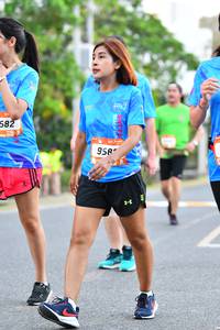 BIB: 958
                            <button type="button" onclick="openModal(3125539)" class="btn btn-primary btn-sm float-right btn-popup" data-toggle="modal" data-target=".modal-high-quality">
                        <i class="fas fa-shopping-cart"></i> Add to Cart
                    </button>
                                            <button type="button" onclick="isThisMe(3125539, true)" class="btn btn-success btn-sm float-right btn-popup btn-isme hidden" data-toggle="tooltip" data-placement="bottom" title="นี่คือรูปของคุณใช่ไหม คลิกที่นี่เพื่อเอาเข้าอัลบั้ม">
                        <i class="fas fa-plus"></i> Add to album
                    </button>
                    <button type="button" onclick="isThisMe(3125539, false)" class="btn btn-warning btn-sm float-right btn-popup btn-isnotme hidden">
                        <i class="fas fa-ban"></i> Remove from album
                    </button>