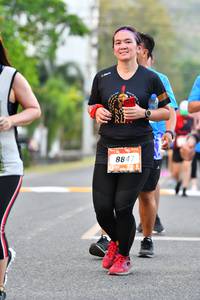 BIB: 
                            <button type="button" onclick="openModal(3094224)" class="btn btn-primary btn-sm float-right btn-popup" data-toggle="modal" data-target=".modal-high-quality">
                        <i class="fas fa-shopping-cart"></i> Add to Cart
                    </button>
                                            <button type="button" onclick="isThisMe(3094224, true)" class="btn btn-success btn-sm float-right btn-popup btn-isme hidden" data-toggle="tooltip" data-placement="bottom" title="นี่คือรูปของคุณใช่ไหม คลิกที่นี่เพื่อเอาเข้าอัลบั้ม">
                        <i class="fas fa-plus"></i> Add to album
                    </button>
                    <button type="button" onclick="isThisMe(3094224, false)" class="btn btn-warning btn-sm float-right btn-popup btn-isnotme hidden">
                        <i class="fas fa-ban"></i> Remove from album
                    </button>