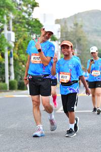 BIB: 8312, 8311
                            <button type="button" onclick="openModal(3115962)" class="btn btn-primary btn-sm float-right btn-popup" data-toggle="modal" data-target=".modal-high-quality">
                        <i class="fas fa-shopping-cart"></i> Add to Cart
                    </button>
                                            <button type="button" onclick="isThisMe(3115962, true)" class="btn btn-success btn-sm float-right btn-popup btn-isme hidden" data-toggle="tooltip" data-placement="bottom" title="นี่คือรูปของคุณใช่ไหม คลิกที่นี่เพื่อเอาเข้าอัลบั้ม">
                        <i class="fas fa-plus"></i> Add to album
                    </button>
                    <button type="button" onclick="isThisMe(3115962, false)" class="btn btn-warning btn-sm float-right btn-popup btn-isnotme hidden">
                        <i class="fas fa-ban"></i> Remove from album
                    </button>