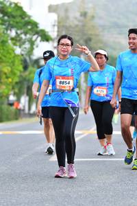 BIB: 8854, 8725
                            <button type="button" onclick="openModal(3120842)" class="btn btn-primary btn-sm float-right btn-popup" data-toggle="modal" data-target=".modal-high-quality">
                        <i class="fas fa-shopping-cart"></i> Add to Cart
                    </button>
                                            <button type="button" onclick="isThisMe(3120842, true)" class="btn btn-success btn-sm float-right btn-popup btn-isme hidden" data-toggle="tooltip" data-placement="bottom" title="นี่คือรูปของคุณใช่ไหม คลิกที่นี่เพื่อเอาเข้าอัลบั้ม">
                        <i class="fas fa-plus"></i> Add to album
                    </button>
                    <button type="button" onclick="isThisMe(3120842, false)" class="btn btn-warning btn-sm float-right btn-popup btn-isnotme hidden">
                        <i class="fas fa-ban"></i> Remove from album
                    </button>