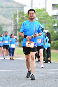 BIB: 8263
                            <button type="button" onclick="openModal(3117311)" class="btn btn-primary btn-sm float-right btn-popup" data-toggle="modal" data-target=".modal-high-quality">
                        <i class="fas fa-shopping-cart"></i> Add to Cart
                    </button>
                                            <button type="button" onclick="isThisMe(3117311, true)" class="btn btn-success btn-sm float-right btn-popup btn-isme hidden" data-toggle="tooltip" data-placement="bottom" title="นี่คือรูปของคุณใช่ไหม คลิกที่นี่เพื่อเอาเข้าอัลบั้ม">
                        <i class="fas fa-plus"></i> Add to album
                    </button>
                    <button type="button" onclick="isThisMe(3117311, false)" class="btn btn-warning btn-sm float-right btn-popup btn-isnotme hidden">
                        <i class="fas fa-ban"></i> Remove from album
                    </button>