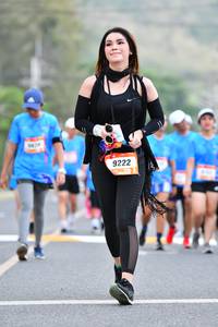 BIB: 9222
                            <button type="button" onclick="openModal(3113854)" class="btn btn-primary btn-sm float-right btn-popup" data-toggle="modal" data-target=".modal-high-quality">
                        <i class="fas fa-shopping-cart"></i> Add to Cart
                    </button>
                                            <button type="button" onclick="isThisMe(3113854, true)" class="btn btn-success btn-sm float-right btn-popup btn-isme hidden" data-toggle="tooltip" data-placement="bottom" title="นี่คือรูปของคุณใช่ไหม คลิกที่นี่เพื่อเอาเข้าอัลบั้ม">
                        <i class="fas fa-plus"></i> Add to album
                    </button>
                    <button type="button" onclick="isThisMe(3113854, false)" class="btn btn-warning btn-sm float-right btn-popup btn-isnotme hidden">
                        <i class="fas fa-ban"></i> Remove from album
                    </button>