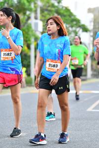 BIB: 9582, 9583
                            <button type="button" onclick="openModal(3125521)" class="btn btn-primary btn-sm float-right btn-popup" data-toggle="modal" data-target=".modal-high-quality">
                        <i class="fas fa-shopping-cart"></i> Add to Cart
                    </button>
                                            <button type="button" onclick="isThisMe(3125521, true)" class="btn btn-success btn-sm float-right btn-popup btn-isme hidden" data-toggle="tooltip" data-placement="bottom" title="นี่คือรูปของคุณใช่ไหม คลิกที่นี่เพื่อเอาเข้าอัลบั้ม">
                        <i class="fas fa-plus"></i> Add to album
                    </button>
                    <button type="button" onclick="isThisMe(3125521, false)" class="btn btn-warning btn-sm float-right btn-popup btn-isnotme hidden">
                        <i class="fas fa-ban"></i> Remove from album
                    </button>