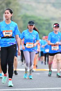 BIB: 9461, 9912, 9641
                            <button type="button" onclick="openModal(3109872)" class="btn btn-primary btn-sm float-right btn-popup" data-toggle="modal" data-target=".modal-high-quality">
                        <i class="fas fa-shopping-cart"></i> Add to Cart
                    </button>
                                            <button type="button" onclick="isThisMe(3109872, true)" class="btn btn-success btn-sm float-right btn-popup btn-isme hidden" data-toggle="tooltip" data-placement="bottom" title="นี่คือรูปของคุณใช่ไหม คลิกที่นี่เพื่อเอาเข้าอัลบั้ม">
                        <i class="fas fa-plus"></i> Add to album
                    </button>
                    <button type="button" onclick="isThisMe(3109872, false)" class="btn btn-warning btn-sm float-right btn-popup btn-isnotme hidden">
                        <i class="fas fa-ban"></i> Remove from album
                    </button>