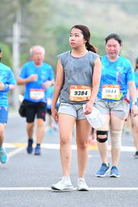 BIB: 9844, 9384
                            <button type="button" onclick="openModal(3126515)" class="btn btn-primary btn-sm float-right btn-popup" data-toggle="modal" data-target=".modal-high-quality">
                        <i class="fas fa-shopping-cart"></i> Add to Cart
                    </button>
                                            <button type="button" onclick="isThisMe(3126515, true)" class="btn btn-success btn-sm float-right btn-popup btn-isme hidden" data-toggle="tooltip" data-placement="bottom" title="นี่คือรูปของคุณใช่ไหม คลิกที่นี่เพื่อเอาเข้าอัลบั้ม">
                        <i class="fas fa-plus"></i> Add to album
                    </button>
                    <button type="button" onclick="isThisMe(3126515, false)" class="btn btn-warning btn-sm float-right btn-popup btn-isnotme hidden">
                        <i class="fas fa-ban"></i> Remove from album
                    </button>