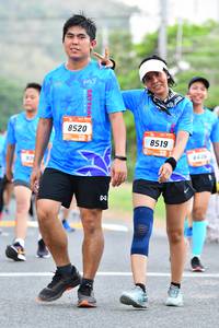 BIB: 8520, 8519, 6438
                            <button type="button" onclick="openModal(3124370)" class="btn btn-primary btn-sm float-right btn-popup" data-toggle="modal" data-target=".modal-high-quality">
                        <i class="fas fa-shopping-cart"></i> Add to Cart
                    </button>
                                            <button type="button" onclick="isThisMe(3124370, true)" class="btn btn-success btn-sm float-right btn-popup btn-isme hidden" data-toggle="tooltip" data-placement="bottom" title="นี่คือรูปของคุณใช่ไหม คลิกที่นี่เพื่อเอาเข้าอัลบั้ม">
                        <i class="fas fa-plus"></i> Add to album
                    </button>
                    <button type="button" onclick="isThisMe(3124370, false)" class="btn btn-warning btn-sm float-right btn-popup btn-isnotme hidden">
                        <i class="fas fa-ban"></i> Remove from album
                    </button>