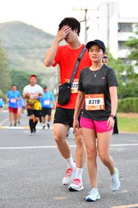BIB: 8319
                            <button type="button" onclick="openModal(3095049)" class="btn btn-primary btn-sm float-right btn-popup" data-toggle="modal" data-target=".modal-high-quality">
                        <i class="fas fa-shopping-cart"></i> Add to Cart
                    </button>
                                            <button type="button" onclick="isThisMe(3095049, true)" class="btn btn-success btn-sm float-right btn-popup btn-isme hidden" data-toggle="tooltip" data-placement="bottom" title="นี่คือรูปของคุณใช่ไหม คลิกที่นี่เพื่อเอาเข้าอัลบั้ม">
                        <i class="fas fa-plus"></i> Add to album
                    </button>
                    <button type="button" onclick="isThisMe(3095049, false)" class="btn btn-warning btn-sm float-right btn-popup btn-isnotme hidden">
                        <i class="fas fa-ban"></i> Remove from album
                    </button>