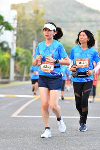 BIB: 8131, 8893
                            <button type="button" onclick="openModal(3089327)" class="btn btn-primary btn-sm float-right btn-popup" data-toggle="modal" data-target=".modal-high-quality">
                        <i class="fas fa-shopping-cart"></i> Add to Cart
                    </button>
                                            <button type="button" onclick="isThisMe(3089327, true)" class="btn btn-success btn-sm float-right btn-popup btn-isme hidden" data-toggle="tooltip" data-placement="bottom" title="นี่คือรูปของคุณใช่ไหม คลิกที่นี่เพื่อเอาเข้าอัลบั้ม">
                        <i class="fas fa-plus"></i> Add to album
                    </button>
                    <button type="button" onclick="isThisMe(3089327, false)" class="btn btn-warning btn-sm float-right btn-popup btn-isnotme hidden">
                        <i class="fas fa-ban"></i> Remove from album
                    </button>