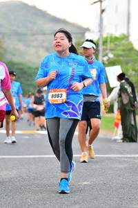 BIB: 8983
                            <button type="button" onclick="openModal(3102177)" class="btn btn-primary btn-sm float-right btn-popup" data-toggle="modal" data-target=".modal-high-quality">
                        <i class="fas fa-shopping-cart"></i> Add to Cart
                    </button>
                                            <button type="button" onclick="isThisMe(3102177, true)" class="btn btn-success btn-sm float-right btn-popup btn-isme hidden" data-toggle="tooltip" data-placement="bottom" title="นี่คือรูปของคุณใช่ไหม คลิกที่นี่เพื่อเอาเข้าอัลบั้ม">
                        <i class="fas fa-plus"></i> Add to album
                    </button>
                    <button type="button" onclick="isThisMe(3102177, false)" class="btn btn-warning btn-sm float-right btn-popup btn-isnotme hidden">
                        <i class="fas fa-ban"></i> Remove from album
                    </button>