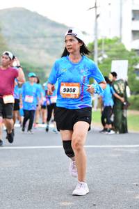 BIB: 9808
                            <button type="button" onclick="openModal(3117559)" class="btn btn-primary btn-sm float-right btn-popup" data-toggle="modal" data-target=".modal-high-quality">
                        <i class="fas fa-shopping-cart"></i> Add to Cart
                    </button>
                                            <button type="button" onclick="isThisMe(3117559, true)" class="btn btn-success btn-sm float-right btn-popup btn-isme hidden" data-toggle="tooltip" data-placement="bottom" title="นี่คือรูปของคุณใช่ไหม คลิกที่นี่เพื่อเอาเข้าอัลบั้ม">
                        <i class="fas fa-plus"></i> Add to album
                    </button>
                    <button type="button" onclick="isThisMe(3117559, false)" class="btn btn-warning btn-sm float-right btn-popup btn-isnotme hidden">
                        <i class="fas fa-ban"></i> Remove from album
                    </button>