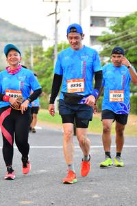 BIB: 8896, 9658
                            <button type="button" onclick="openModal(3093521)" class="btn btn-primary btn-sm float-right btn-popup" data-toggle="modal" data-target=".modal-high-quality">
                        <i class="fas fa-shopping-cart"></i> Add to Cart
                    </button>
                                            <button type="button" onclick="isThisMe(3093521, true)" class="btn btn-success btn-sm float-right btn-popup btn-isme hidden" data-toggle="tooltip" data-placement="bottom" title="นี่คือรูปของคุณใช่ไหม คลิกที่นี่เพื่อเอาเข้าอัลบั้ม">
                        <i class="fas fa-plus"></i> Add to album
                    </button>
                    <button type="button" onclick="isThisMe(3093521, false)" class="btn btn-warning btn-sm float-right btn-popup btn-isnotme hidden">
                        <i class="fas fa-ban"></i> Remove from album
                    </button>