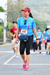 BIB: 9703
                            <button type="button" onclick="openModal(3124105)" class="btn btn-primary btn-sm float-right btn-popup" data-toggle="modal" data-target=".modal-high-quality">
                        <i class="fas fa-shopping-cart"></i> Add to Cart
                    </button>
                                            <button type="button" onclick="isThisMe(3124105, true)" class="btn btn-success btn-sm float-right btn-popup btn-isme hidden" data-toggle="tooltip" data-placement="bottom" title="นี่คือรูปของคุณใช่ไหม คลิกที่นี่เพื่อเอาเข้าอัลบั้ม">
                        <i class="fas fa-plus"></i> Add to album
                    </button>
                    <button type="button" onclick="isThisMe(3124105, false)" class="btn btn-warning btn-sm float-right btn-popup btn-isnotme hidden">
                        <i class="fas fa-ban"></i> Remove from album
                    </button>