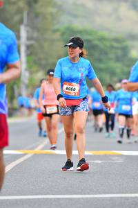 BIB: 8060
                            <button type="button" onclick="openModal(3095583)" class="btn btn-primary btn-sm float-right btn-popup" data-toggle="modal" data-target=".modal-high-quality">
                        <i class="fas fa-shopping-cart"></i> Add to Cart
                    </button>
                                            <button type="button" onclick="isThisMe(3095583, true)" class="btn btn-success btn-sm float-right btn-popup btn-isme hidden" data-toggle="tooltip" data-placement="bottom" title="นี่คือรูปของคุณใช่ไหม คลิกที่นี่เพื่อเอาเข้าอัลบั้ม">
                        <i class="fas fa-plus"></i> Add to album
                    </button>
                    <button type="button" onclick="isThisMe(3095583, false)" class="btn btn-warning btn-sm float-right btn-popup btn-isnotme hidden">
                        <i class="fas fa-ban"></i> Remove from album
                    </button>