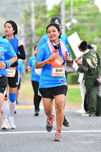 BIB: 9481, 263
                            <button type="button" onclick="openModal(3106256)" class="btn btn-primary btn-sm float-right btn-popup" data-toggle="modal" data-target=".modal-high-quality">
                        <i class="fas fa-shopping-cart"></i> Add to Cart
                    </button>
                                            <button type="button" onclick="isThisMe(3106256, true)" class="btn btn-success btn-sm float-right btn-popup btn-isme hidden" data-toggle="tooltip" data-placement="bottom" title="นี่คือรูปของคุณใช่ไหม คลิกที่นี่เพื่อเอาเข้าอัลบั้ม">
                        <i class="fas fa-plus"></i> Add to album
                    </button>
                    <button type="button" onclick="isThisMe(3106256, false)" class="btn btn-warning btn-sm float-right btn-popup btn-isnotme hidden">
                        <i class="fas fa-ban"></i> Remove from album
                    </button>