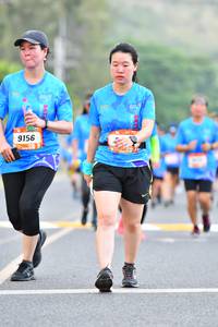 BIB: 9156
                            <button type="button" onclick="openModal(3104032)" class="btn btn-primary btn-sm float-right btn-popup" data-toggle="modal" data-target=".modal-high-quality">
                        <i class="fas fa-shopping-cart"></i> Add to Cart
                    </button>
                                            <button type="button" onclick="isThisMe(3104032, true)" class="btn btn-success btn-sm float-right btn-popup btn-isme hidden" data-toggle="tooltip" data-placement="bottom" title="นี่คือรูปของคุณใช่ไหม คลิกที่นี่เพื่อเอาเข้าอัลบั้ม">
                        <i class="fas fa-plus"></i> Add to album
                    </button>
                    <button type="button" onclick="isThisMe(3104032, false)" class="btn btn-warning btn-sm float-right btn-popup btn-isnotme hidden">
                        <i class="fas fa-ban"></i> Remove from album
                    </button>