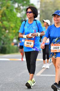 BIB: 8822
                            <button type="button" onclick="openModal(3089763)" class="btn btn-primary btn-sm float-right btn-popup" data-toggle="modal" data-target=".modal-high-quality">
                        <i class="fas fa-shopping-cart"></i> Add to Cart
                    </button>
                                            <button type="button" onclick="isThisMe(3089763, true)" class="btn btn-success btn-sm float-right btn-popup btn-isme hidden" data-toggle="tooltip" data-placement="bottom" title="นี่คือรูปของคุณใช่ไหม คลิกที่นี่เพื่อเอาเข้าอัลบั้ม">
                        <i class="fas fa-plus"></i> Add to album
                    </button>
                    <button type="button" onclick="isThisMe(3089763, false)" class="btn btn-warning btn-sm float-right btn-popup btn-isnotme hidden">
                        <i class="fas fa-ban"></i> Remove from album
                    </button>