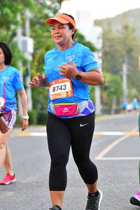 BIB: 8743
                            <button type="button" onclick="openModal(3095025)" class="btn btn-primary btn-sm float-right btn-popup" data-toggle="modal" data-target=".modal-high-quality">
                        <i class="fas fa-shopping-cart"></i> Add to Cart
                    </button>
                                            <button type="button" onclick="isThisMe(3095025, true)" class="btn btn-success btn-sm float-right btn-popup btn-isme hidden" data-toggle="tooltip" data-placement="bottom" title="นี่คือรูปของคุณใช่ไหม คลิกที่นี่เพื่อเอาเข้าอัลบั้ม">
                        <i class="fas fa-plus"></i> Add to album
                    </button>
                    <button type="button" onclick="isThisMe(3095025, false)" class="btn btn-warning btn-sm float-right btn-popup btn-isnotme hidden">
                        <i class="fas fa-ban"></i> Remove from album
                    </button>