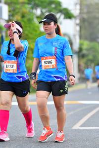 BIB: 9286, 9279
                            <button type="button" onclick="openModal(3116333)" class="btn btn-primary btn-sm float-right btn-popup" data-toggle="modal" data-target=".modal-high-quality">
                        <i class="fas fa-shopping-cart"></i> Add to Cart
                    </button>
                                            <button type="button" onclick="isThisMe(3116333, true)" class="btn btn-success btn-sm float-right btn-popup btn-isme hidden" data-toggle="tooltip" data-placement="bottom" title="นี่คือรูปของคุณใช่ไหม คลิกที่นี่เพื่อเอาเข้าอัลบั้ม">
                        <i class="fas fa-plus"></i> Add to album
                    </button>
                    <button type="button" onclick="isThisMe(3116333, false)" class="btn btn-warning btn-sm float-right btn-popup btn-isnotme hidden">
                        <i class="fas fa-ban"></i> Remove from album
                    </button>